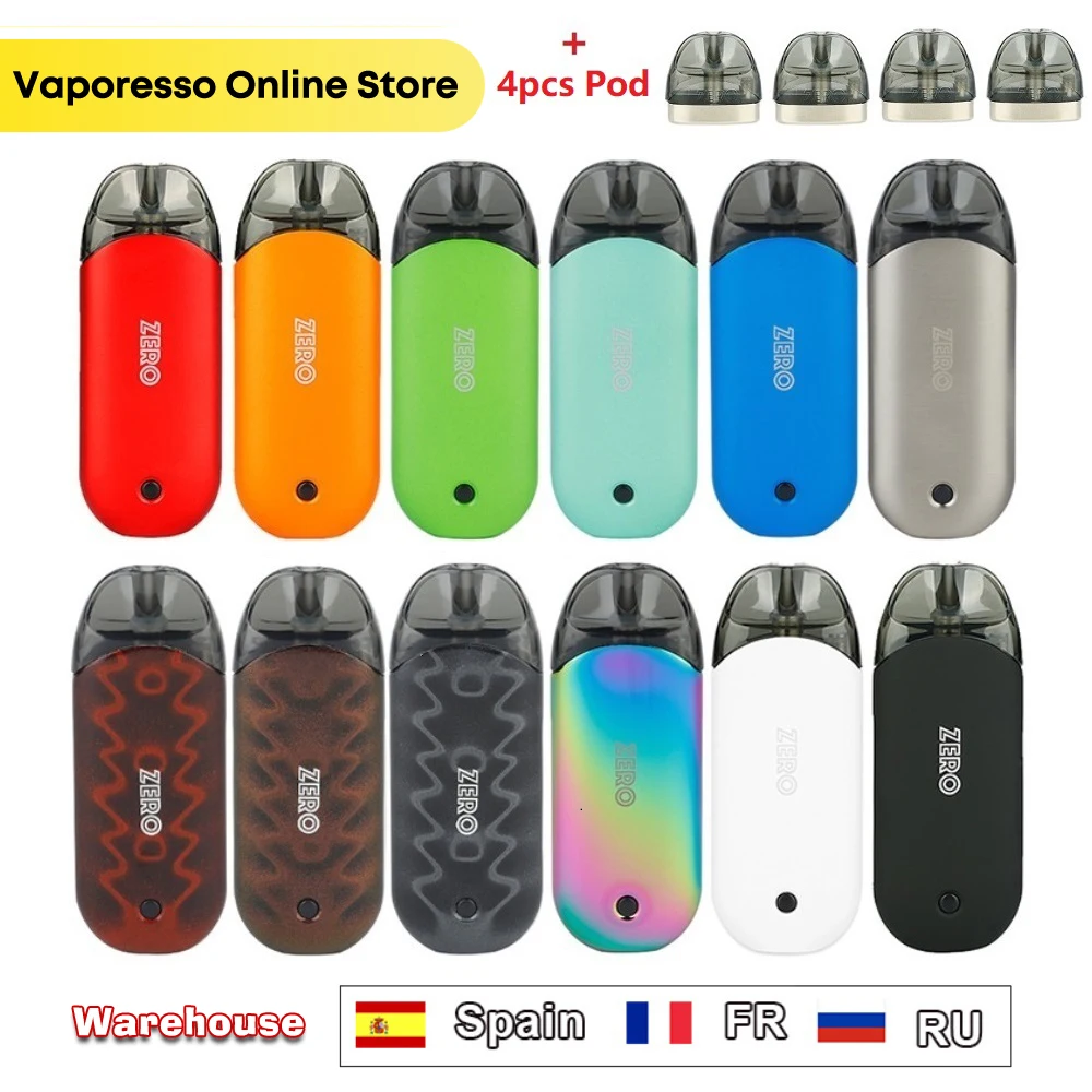 vaporesso renova zero vaporesso renova zero
