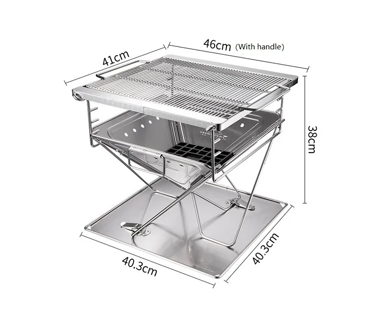 HTB1kDQUaIrrK1RjSspaq6AREXXad