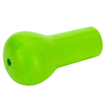 

SEWS-1Pcs Boat Fishing Belly Waist Prop for Fishing Rod Support Equipment Strength Rock Belt Pesca Fishing Accessories