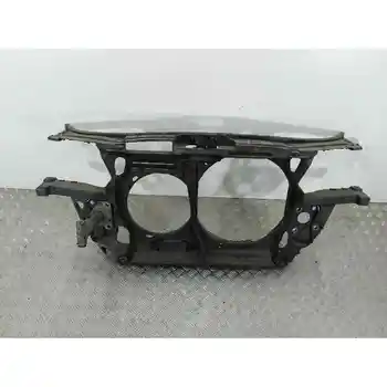 

4B0010157D 4B0010157D Front Panel Audi A6 Saloon (4b2) 2.5 V6 24v Tdi