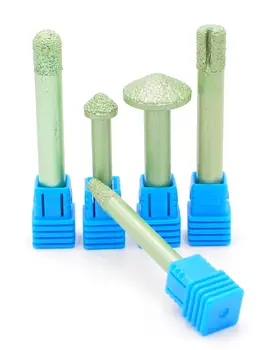 Изображение товара 0