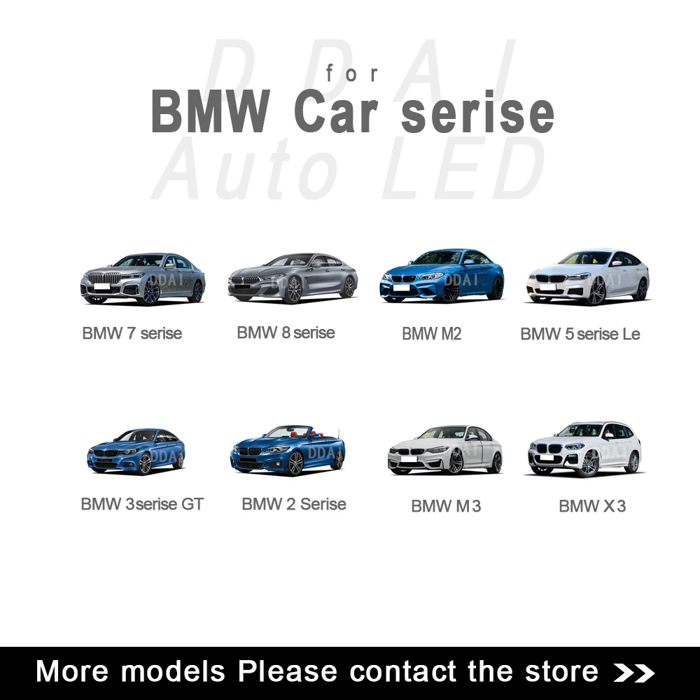 Дорк светодиодные фары для bmw e36 e46 x5 x3 e53 e70 e90 M3 X3 X7 h7 h4 h1 9005 9006 обеспечивают работу