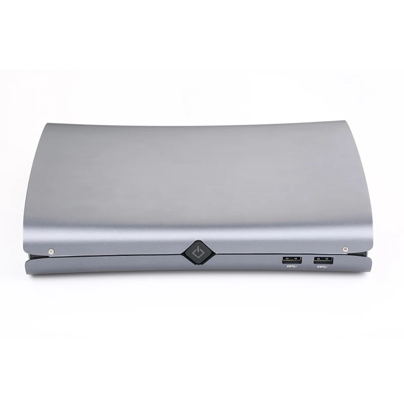 Game killer pc i7 6700HQ i5 6300HQ QuadCard Dedicated Card GTX 960M 4G VRAM DDR4 RAM 2