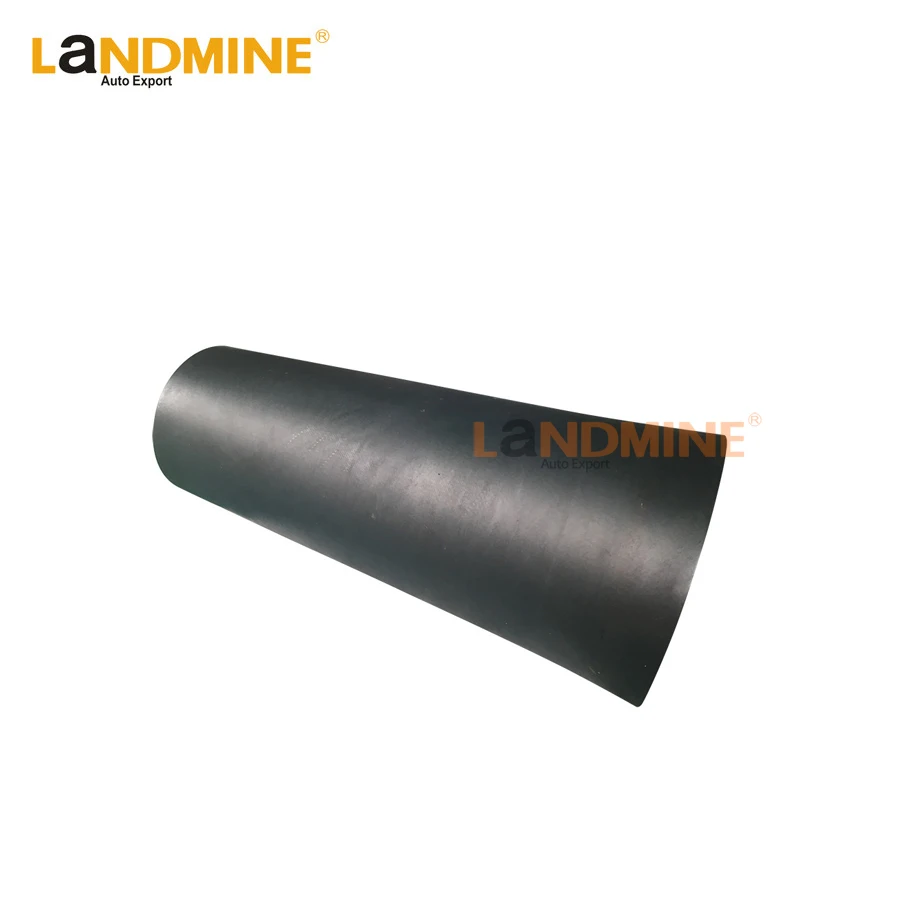 landmine