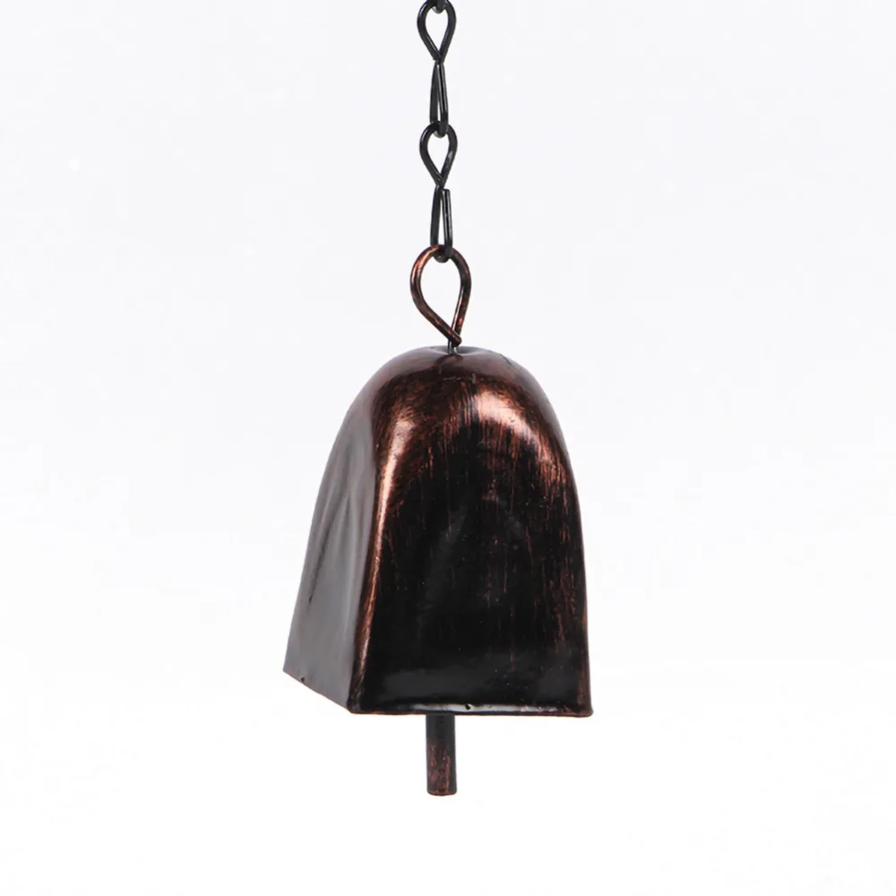 27ff9986d257624daf9d2b07f6494f80