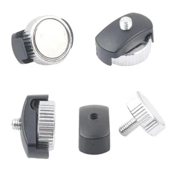

Wheel Spoke Computer Magnet Speed Sensor For Sigma Garmin Planet Bike 1 Pcs New