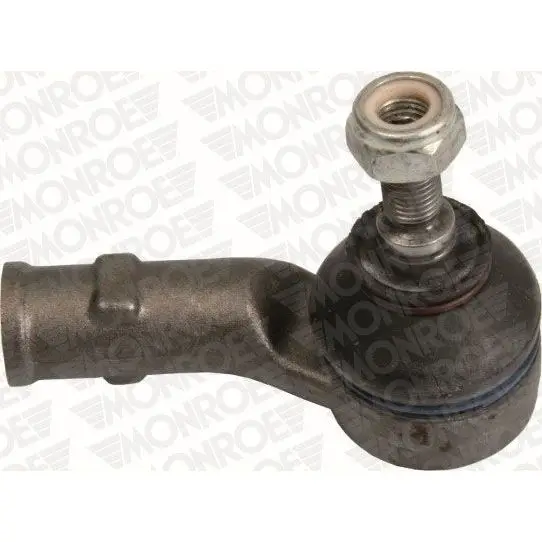 Наконечник рулевой правый Ford Focus all 98 MONROE L16141