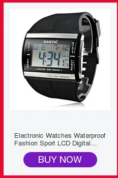 Топ бренд yazole новые кварцевые часы Роскошные мужские повседневные модные часы светящиеся водонепроницаемые мужские часы с большим циферблатом 418