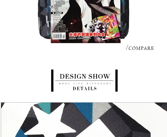 Cthulhu Mythos Wallet PU Long Short Bilfold Purse with Coin Change Zip Pocket Men Best Wallets (13)