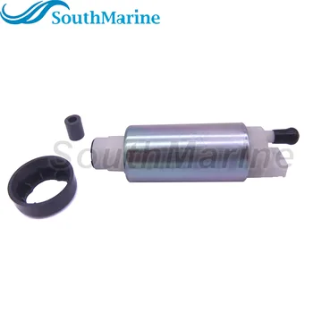 

888725T02 888725T1 888725 880596T55 881705T1 Electric Fuel Pump for Mercury Mariner Outboard Engine 75HP-350HP