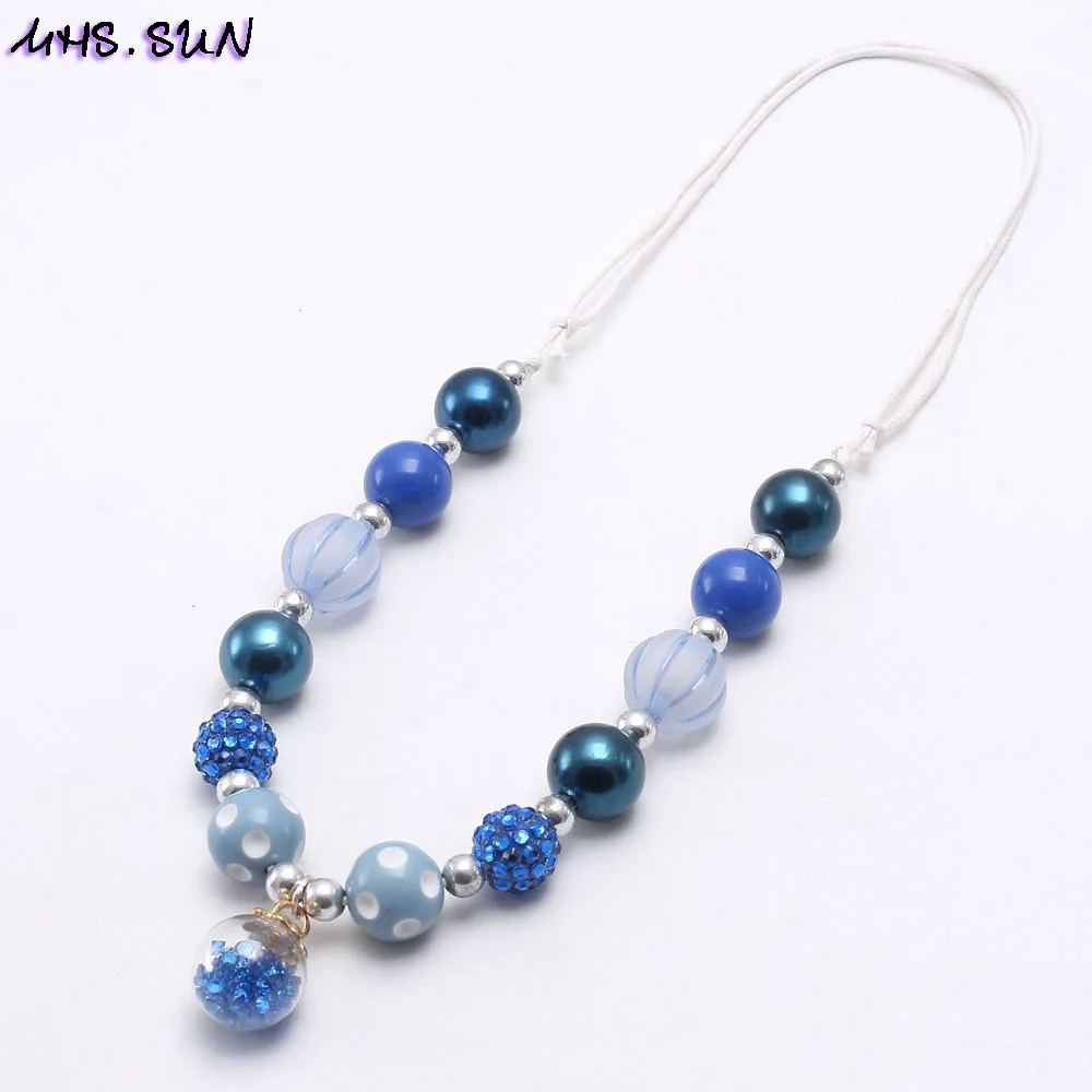 BN790 (2)
