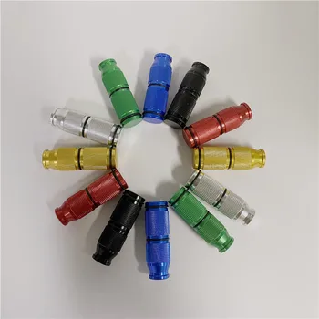

12pcs Free Shipping SK400 N2o Cracker Bottle Opener 6Colors Aluminum Nitrous Cracker Wholesales