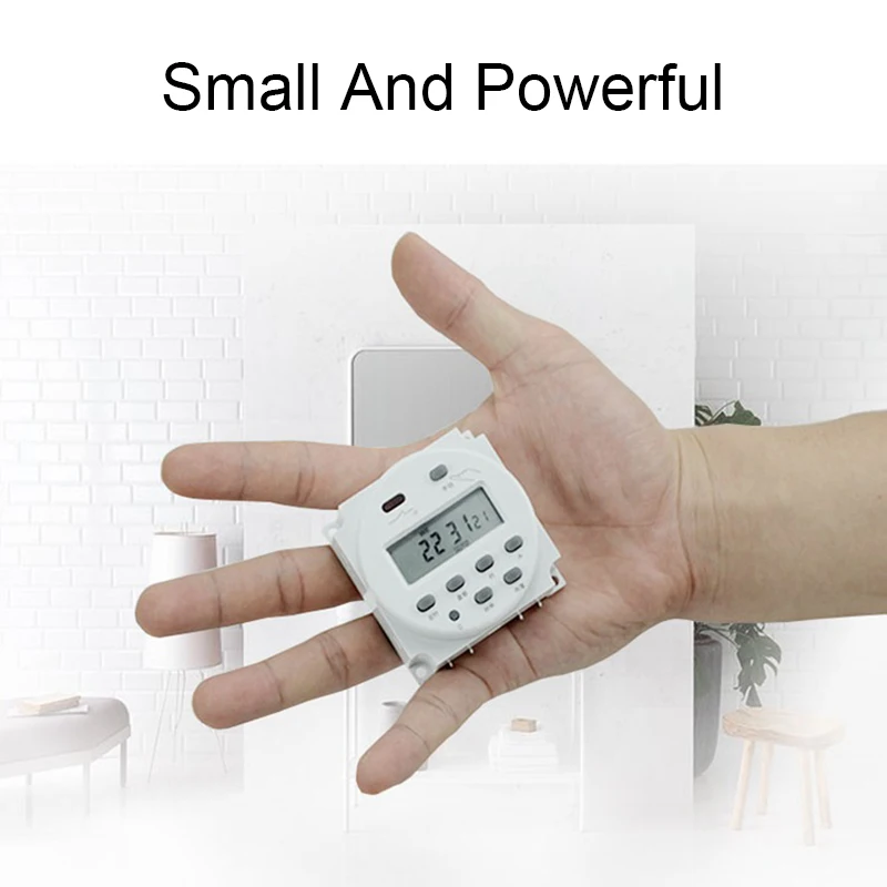 O1CN012C5K7pcCRO4Vo0H_!!58378422