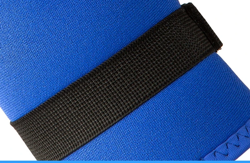 8925072755_1283267813