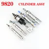 CYLINDER ASSY CDJ2B10-30-B  10-15-B 16-30-B QGY1610 CUJB10-8DM  For Eyelet Button Holer Sewing Machine BROTHER 9820 981 980 1