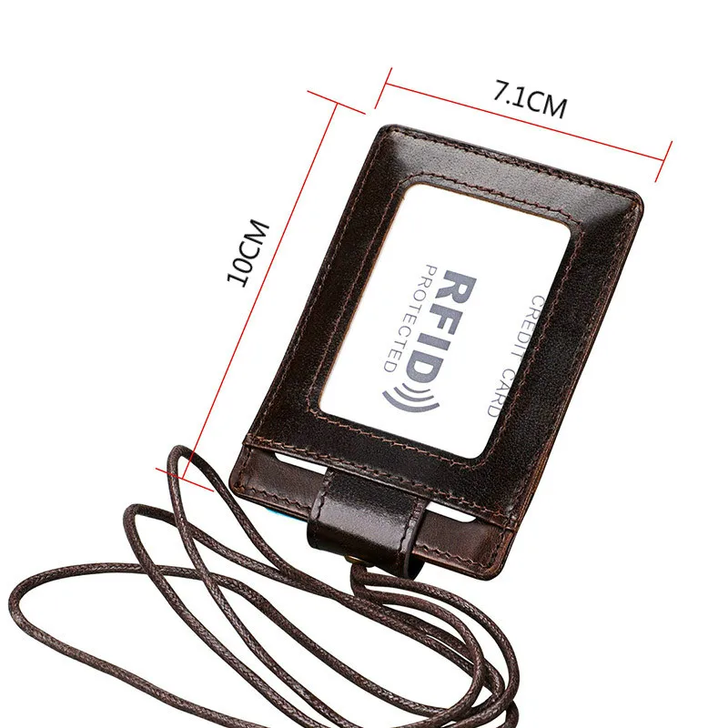 card holder