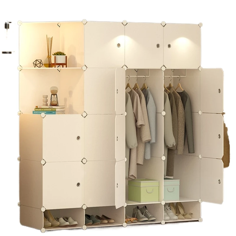Дальномер Yatak odsi Moveis комод Armario Almacenamiento Mueble De Dormitorio Guarda Roupa шкаф для шкафа|Шкафы| |