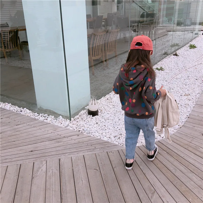 2019-07-22 172654