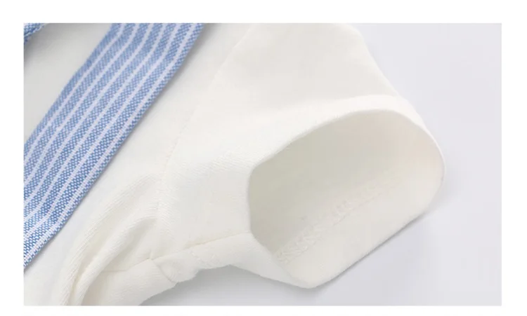 13578881712_1816647973