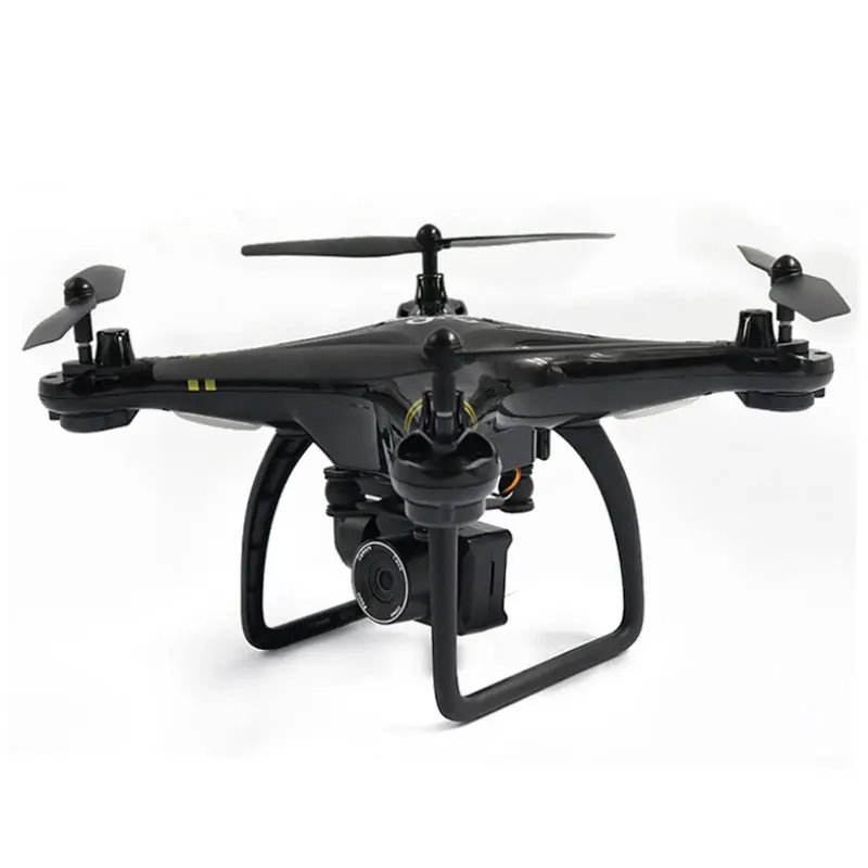 1080P HD gps Дрон 4K камера бесщеточный Квадрокоптер мотор 5G WiFi FPV RC Профессиональный