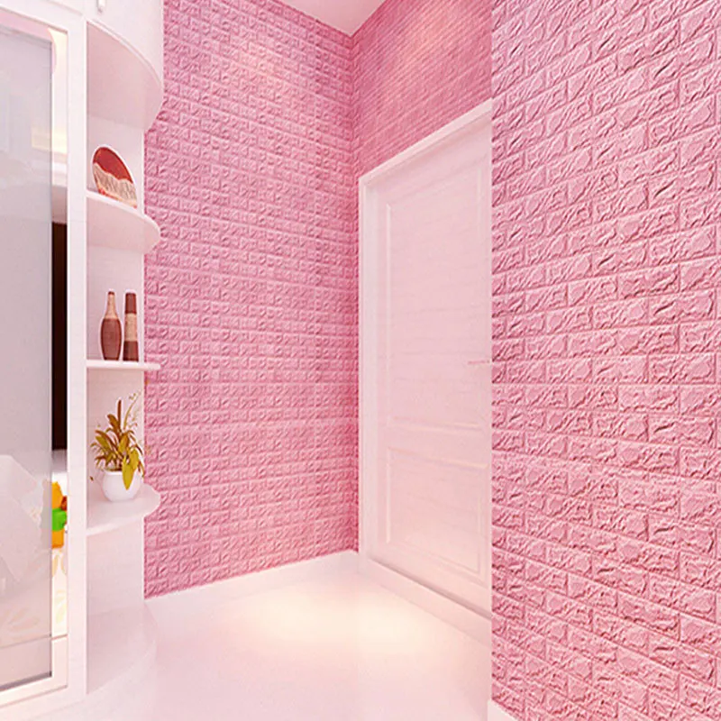 11787178183_1103628727