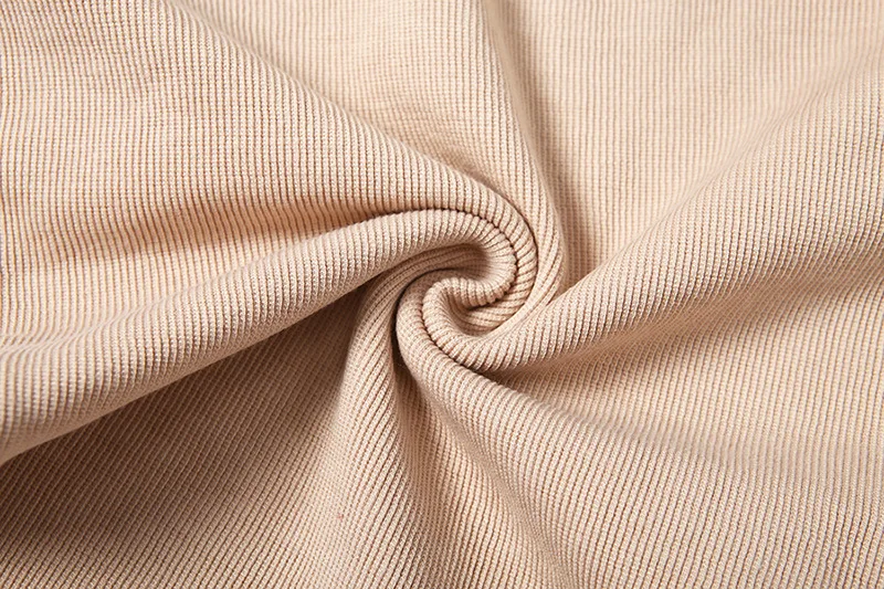 sweaters (20)