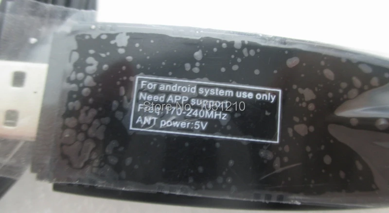  Ouchuangbo DAB + radio para sistema de navegación gps android reproductor de audio radio de coche c