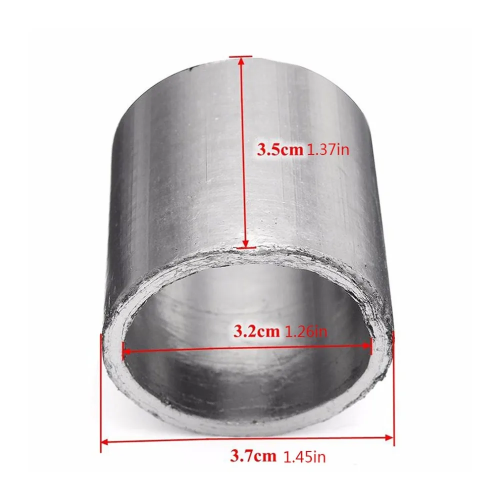 QP5016600-S-20190612-1