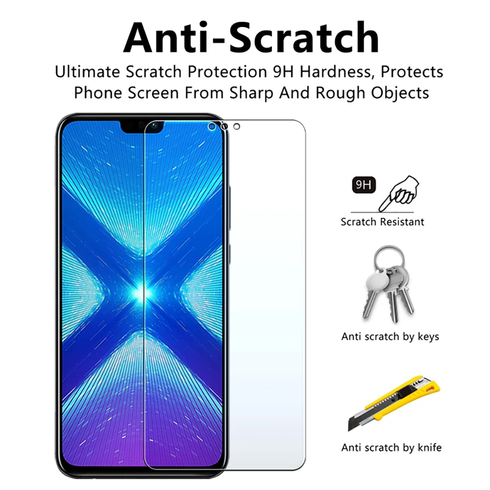 honor-8x-glass-protective-for-huawei-8-x-tempered-glas-x8-screen-protector-honor8x-1-to.jpg_.webp_ (2)