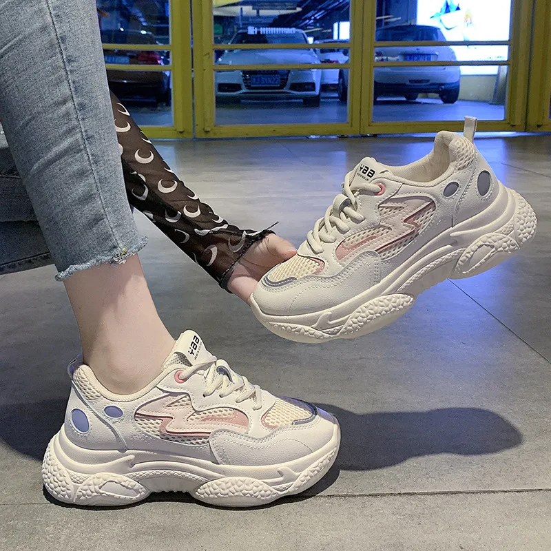 W-Лидер продаж супер-пожарный бренд дизайнерская женская обувь сезон осень