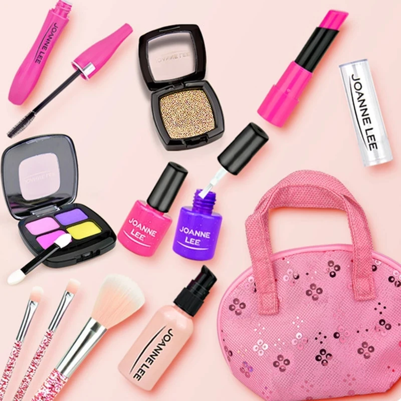 Pretend-Kids-Makeup-Set-Simulation-Cosmetics-Set-Pretend-Girls-Makeup-Toys-Pink-Non-toxic-Plastic-Make.jpg_.webp_Q90.jpg_.webp_.webp (2)