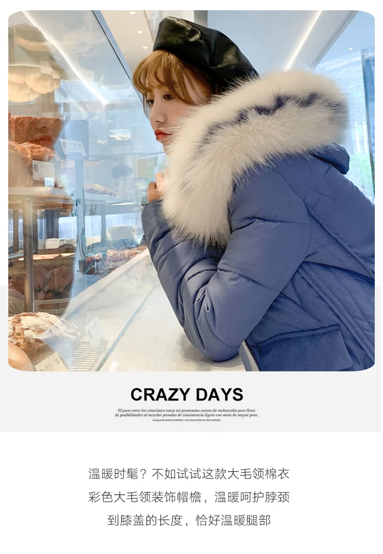 0_3_7848095249976651799