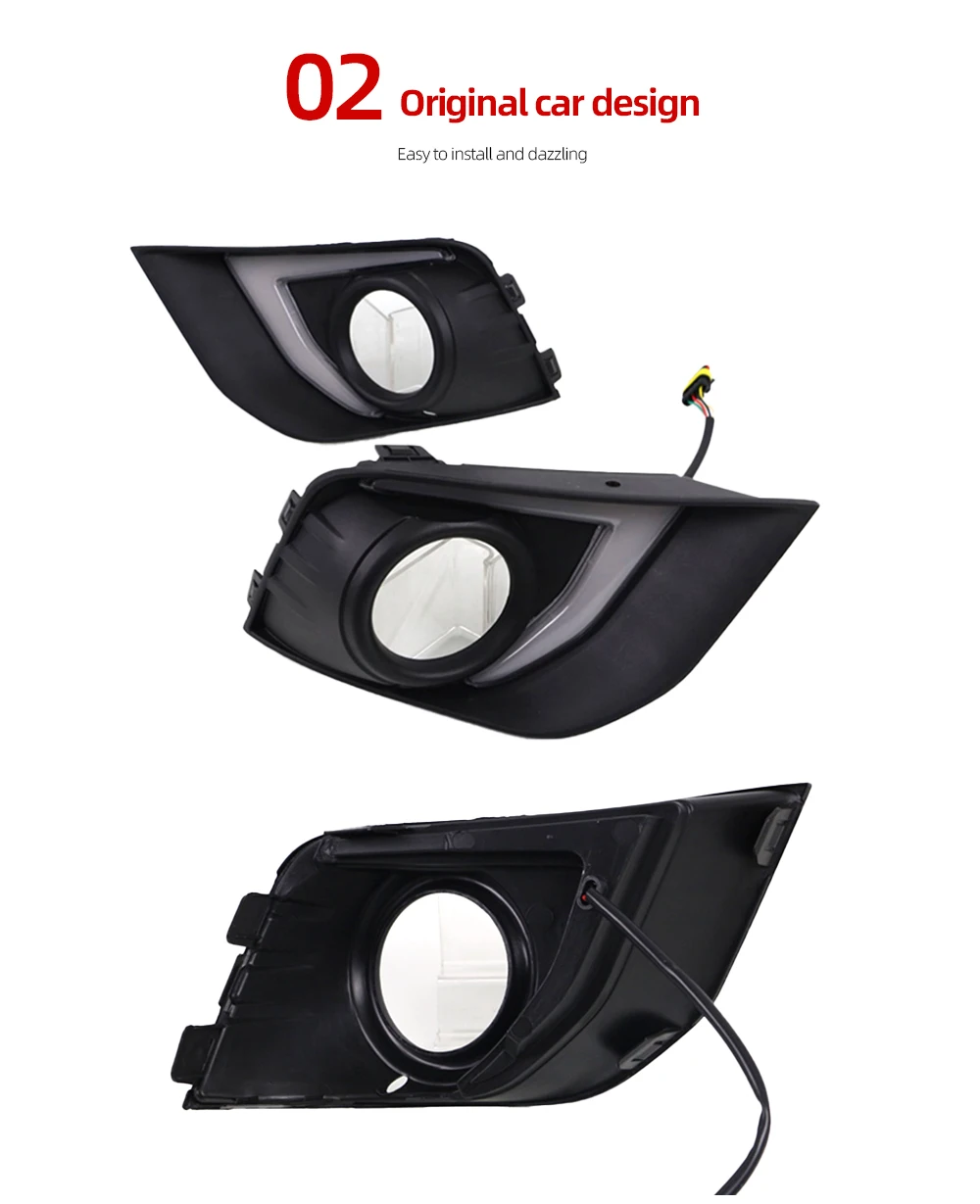 速-3三菱劲炫_05