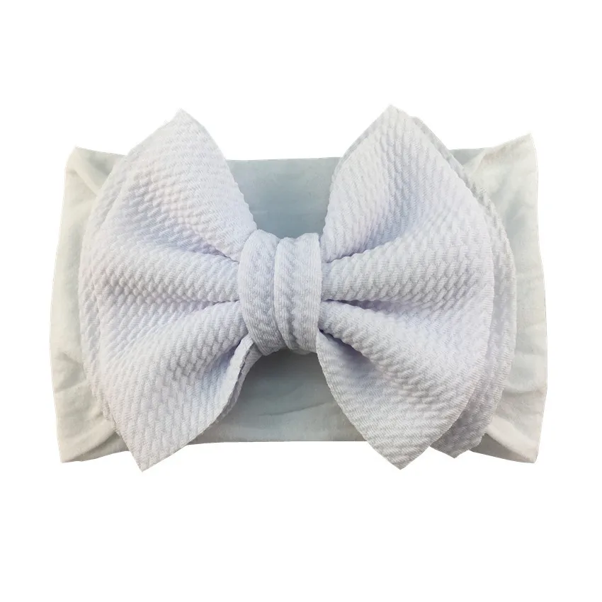 13075856905_1183957294