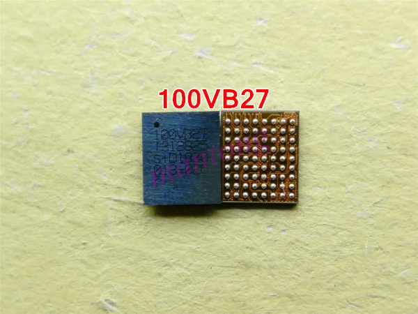 

1pcs-10pcs 100VB27 NFC ic for iphone xs xs-max xr
