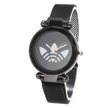 New Luxury AD Sports Brand Men's Fashion Sports Watch Quartz Watch Men's Military Outdoor Watch Relogio Masculino reloj hombre