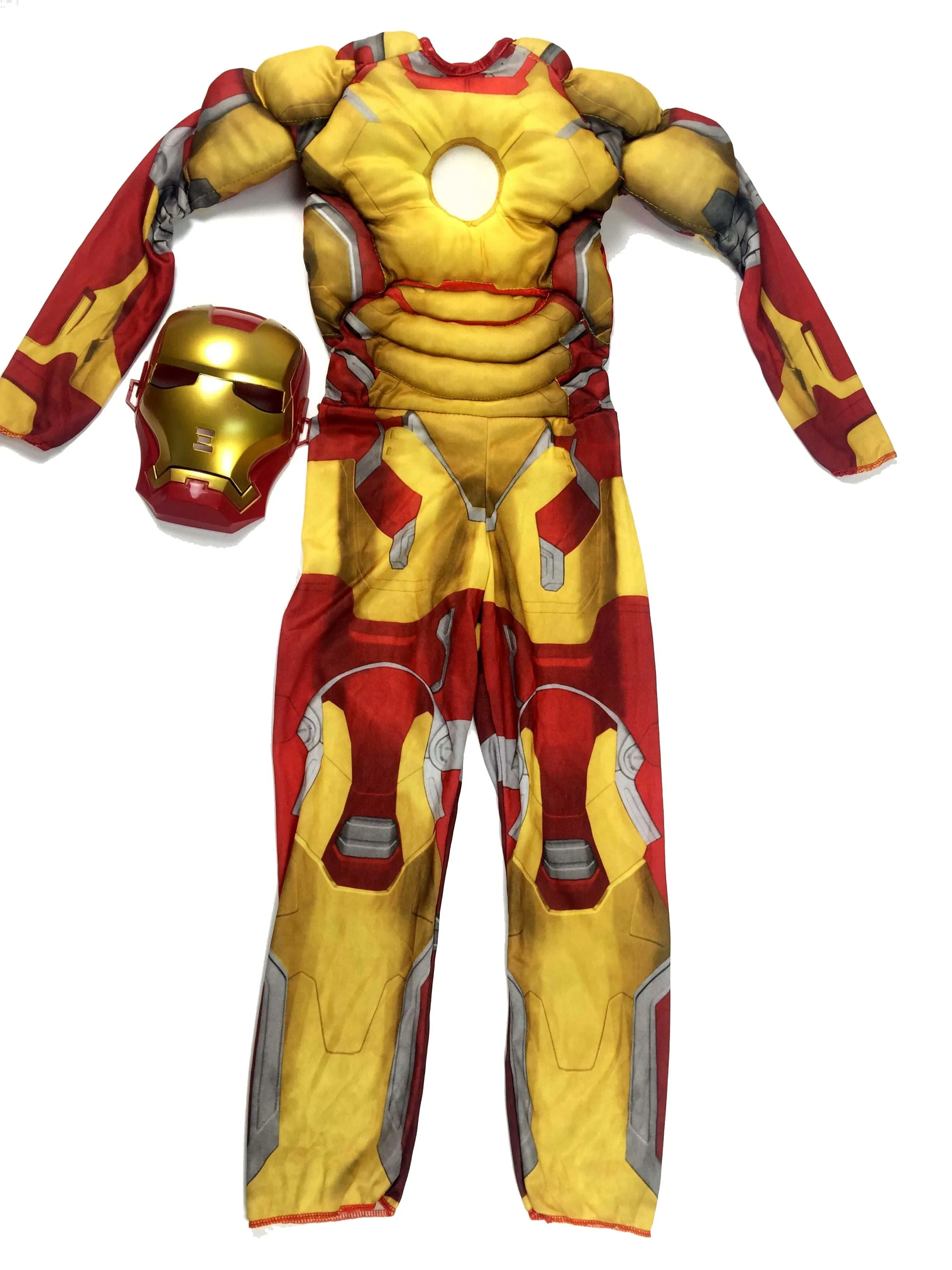 aeProduct.getSubject()