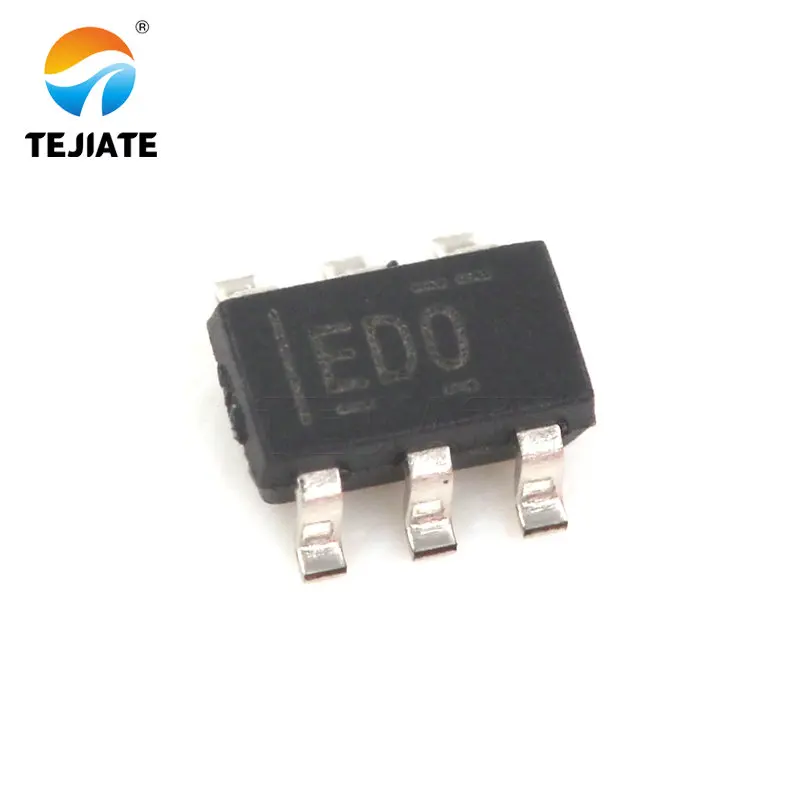 ADS1110A0IDBVR(2)_1