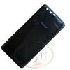 Mobile Phone Parts