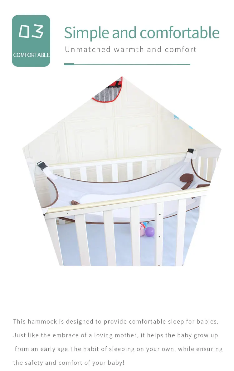 H18d0551ddf714fbd88df5c4b7767f3beS