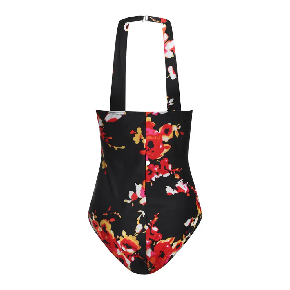 WSL90308115XL,WSL90308115L2,WSL90308115L3,WSL90308115L4,_2019030802172482796