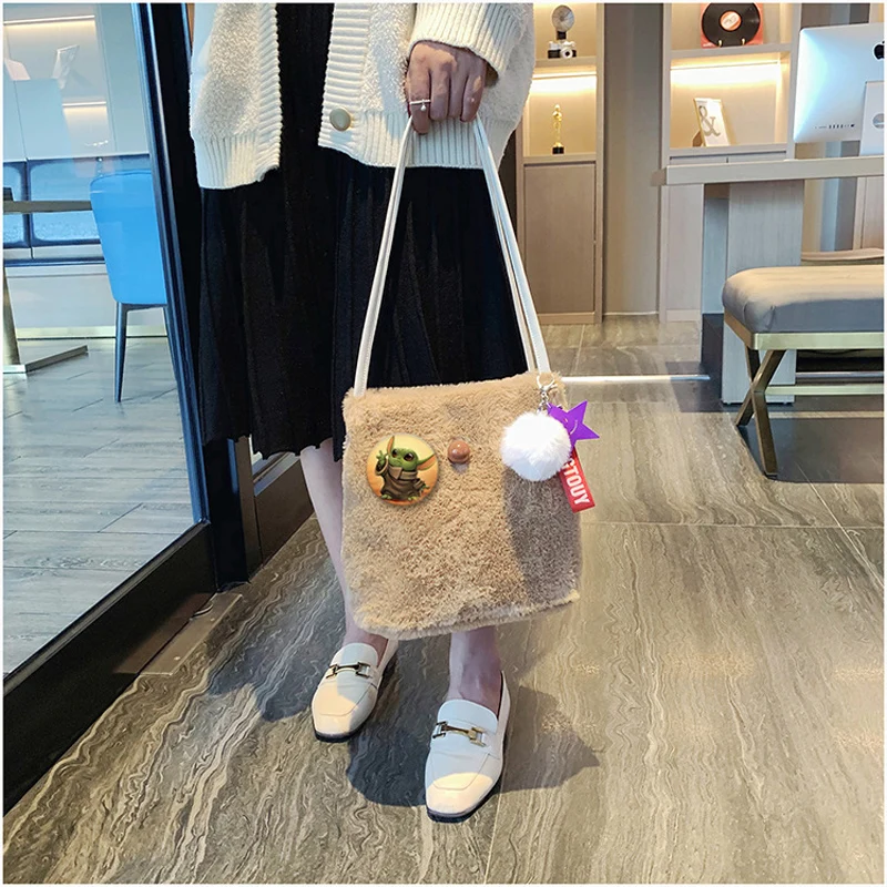 H9836c0cc60a14e8dadeed94ee3da8dcbZ