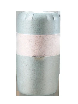 

Juicer manual juice cup mini orange orange juice juicer manual simple hand shake household fruit small