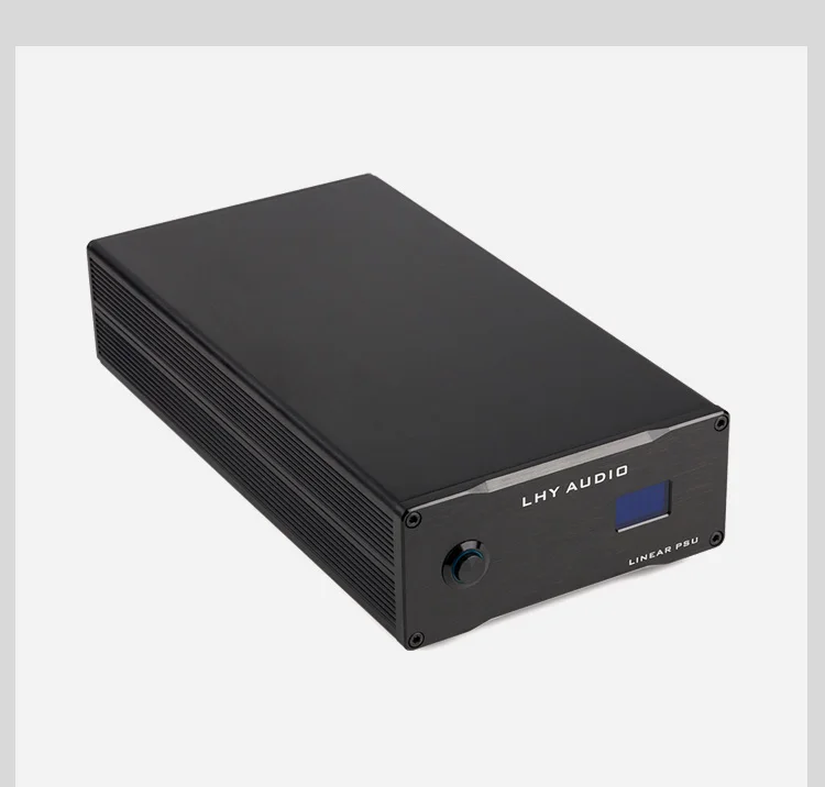 ֽ  50W DC     ġ DC12V 3.5A ߿  ϵ ũ  NAS  MAC PCHiFi /DC5V -24V