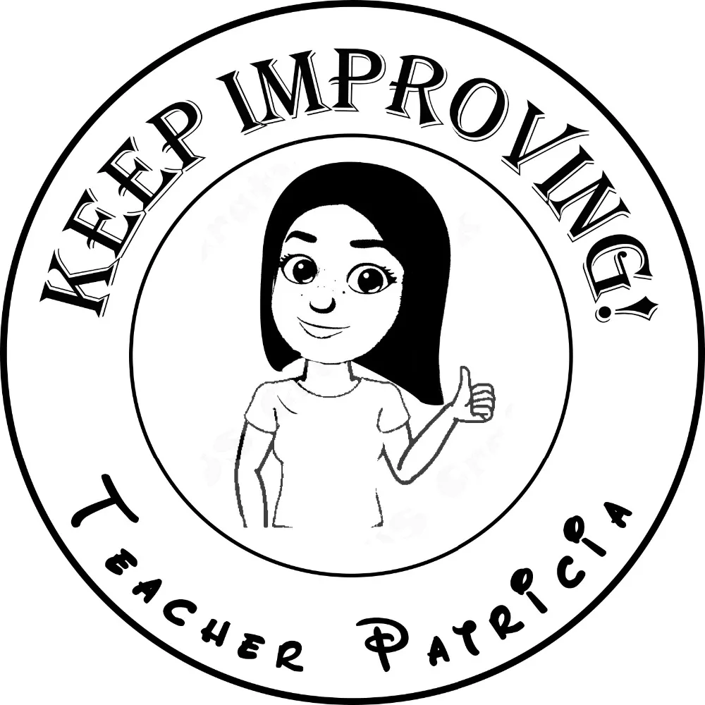 H3eceb09c73b945398939e4d3dcf49e2cd