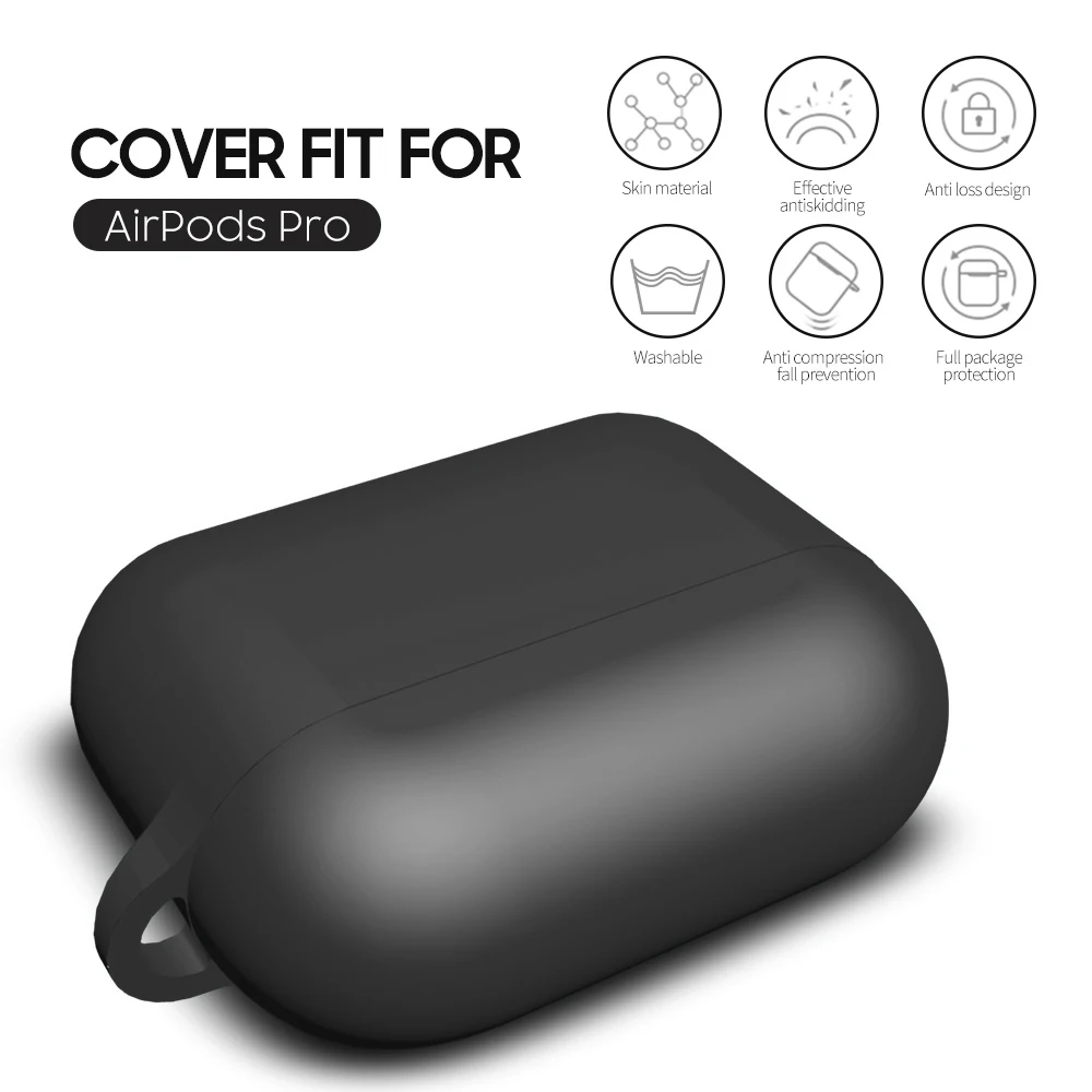 460298_40591fbb515e4acaa3a452fa2b96d339