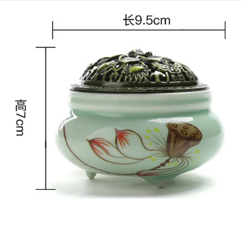 H28558ee19d784754a1d64684802742045