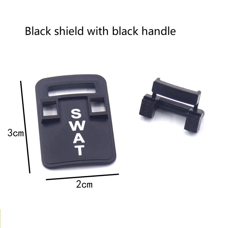 17641636537_1150716448