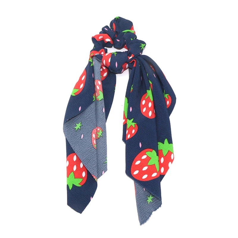 bb2aac06-23a2-4eff-b02a-8857840f87aa