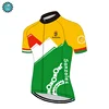 Barton Cycling Jerseys Summer Custom Cycling Jerseys Competition Grade Best Quality Vest Racing Running Sports Cycling Jerseys 3